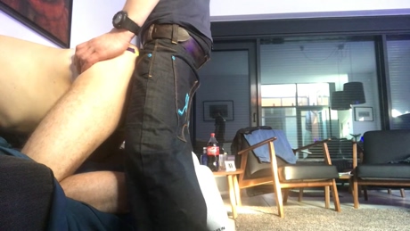 jeans_boy  08-05-2022